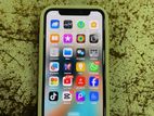 Apple iPhone XS 256GB (Used)