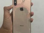 Apple iPhone XS 256GB (Used)