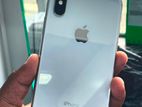 Apple iPhone XS I PHONE 256GB (Used)