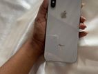 Apple iPhone XS 256GB (Used)