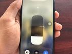 Apple iPhone XS 256GB (Used)