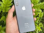 Apple iPhone XS I PHONE 256GB (Used)