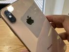 Apple iPhone XS 256GB (Used)