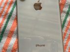 Apple iPhone XS 256GB (Used)