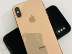 Apple iPhone XS 256GB (Used)