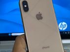 Apple iPhone XS I phone 256GB (Used)