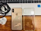 Apple iPhone XS I phone (Used)