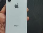 Apple iPhone XS 256GB (Used)