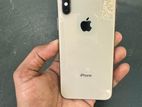 Apple iPhone XS 256GB (Used)