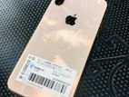 Apple iPhone XS 265GB (Used)