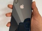 Apple iPhone XS I Phone 256 Gb (Used)