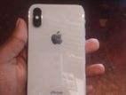 Apple iPhone XS 256GB (Used)