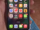Apple iPhone XS 256GB (Used)