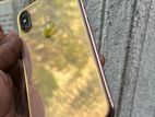 Apple iPhone XS I phone 256gb (Used)