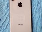 Apple iPhone XS 256GB (Used)