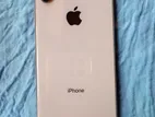 Apple iPhone XS 256GB (Used)