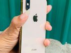 Apple iPhone XS (Used)