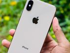 Apple iPhone XS 256GB (Used)