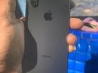 Apple iPhone XS 256GB (Used)