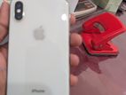 Apple iPhone XS 256GB (Used)