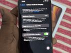 Apple iPhone XS 256GB (Used)