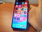 Apple iPhone XS (Used)