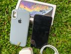 Apple iPhone XS 256GB (Used)