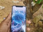 Apple iPhone XS 256GB (Used)