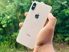 Apple iPhone XS 256GB (Used)