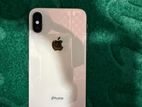 Apple iPhone XS 256GB (Used)