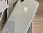 Apple iPhone XS 256GB (Used)