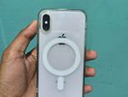 Apple iPhone XS 512GB (Used)