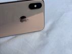 Apple iPhone XS 512 GB (Used)