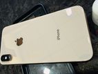 Apple iPhone XS 512GB (Used)