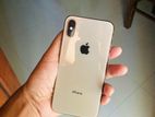 Apple iPhone XS 512GB (Used)