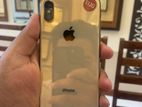 Apple iPhone XS (Used)