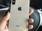 Apple iPhone XS 512GB (Used)