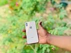 Apple iPhone XS 512GB (Used)