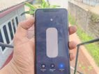 Apple iPhone XS 512GB (Used)