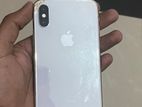 Apple iPhone XS (Used)