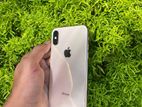 Apple iPhone XS 64GB (New)