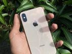 Apple iPhone XS 64GB (Used)