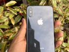 Apple iPhone XS 64 GB (Used)