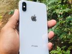 Apple iPhone XS 64GB (Used)