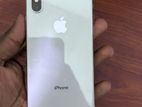Apple iPhone XS 64GB (Used)