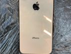 Apple iPhone XS I phone 64GB (Used)