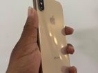 Apple iPhone XS (Used)