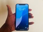 Apple iPhone XS 64GB (Used)