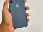 Apple iPhone XS 64GB (Used)