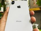 Apple iPhone XS 64GB (Used)